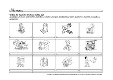 Verben-Bildern-zuordnen-6.pdf